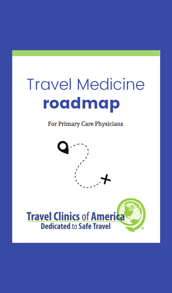 travel-medicine-roadmap